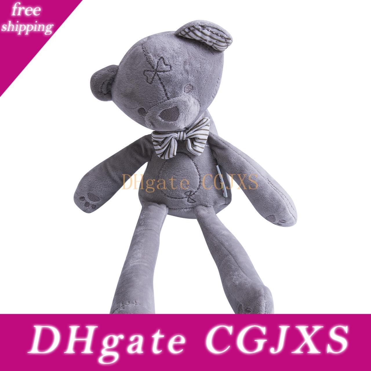 buy girls toys online