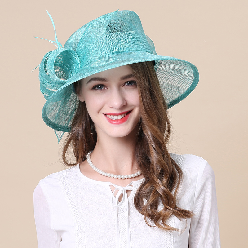 british wedding hats for sale