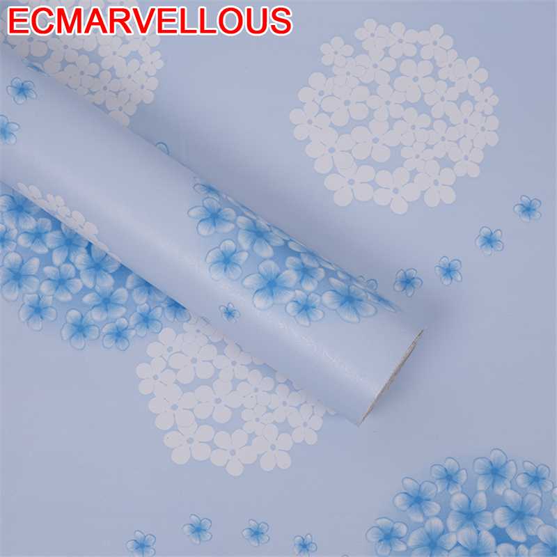 

Quarto Photo Carta Da Parati For Living Room Foto Behang Wall Paper Home Decor Tapiz Parede Infantil Papel De Pared Wallpaper, Model ap