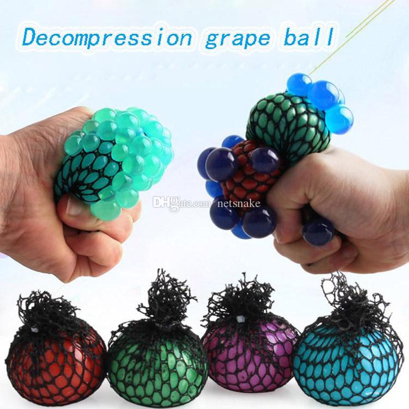 mesh balls near me