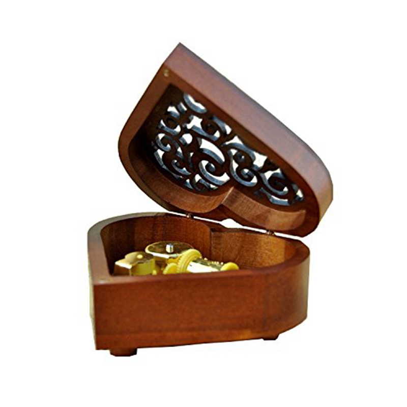 music box bulk