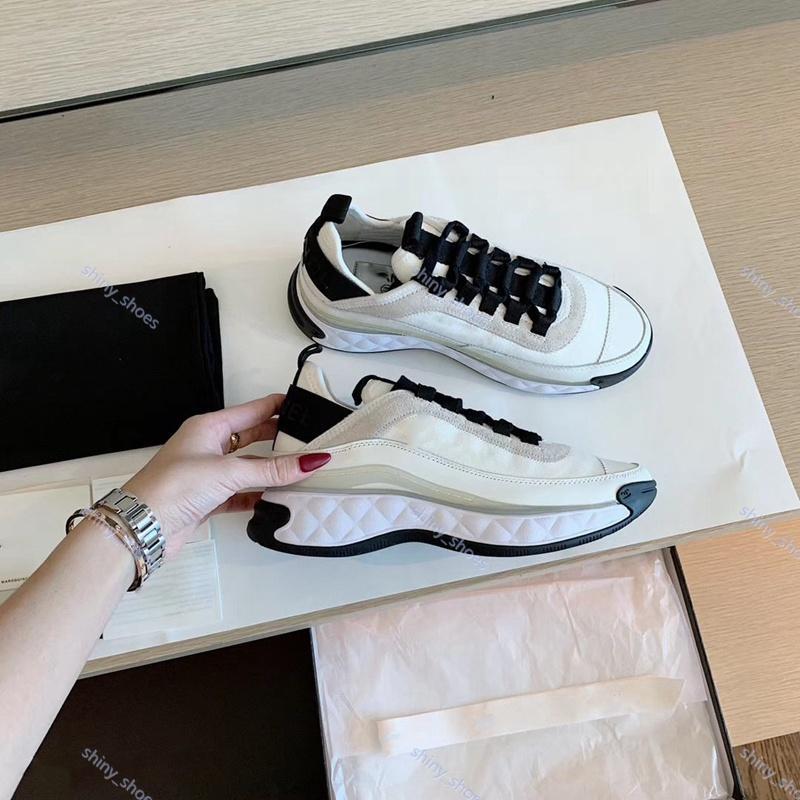 catwalk footwear online sale