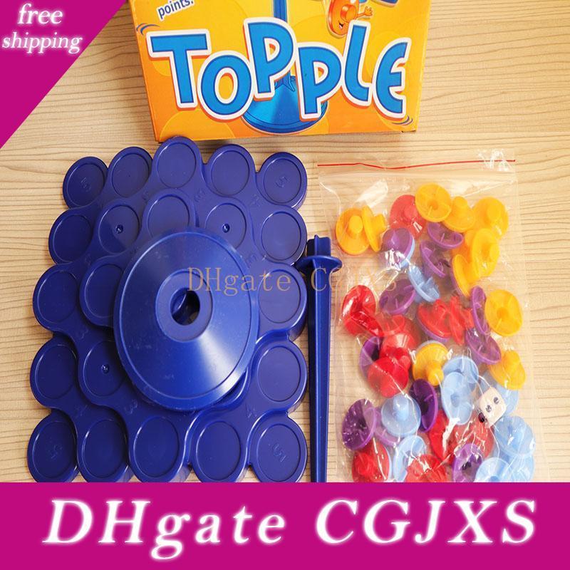 kids games for sale