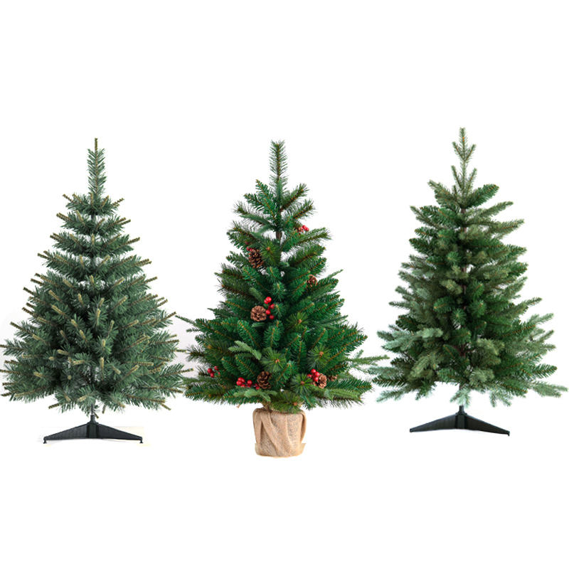 

Home Decor/DIY House/Christmas Tree/Christmas Tree Table Setting/Christmas Decorations/Red Fruit Decorated Christmas Tree