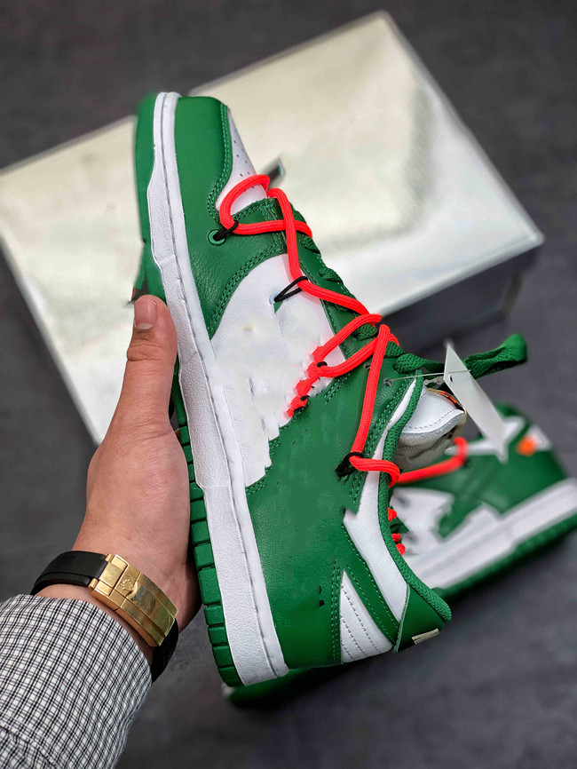 

Ct0856 100 with White Pine Green Schoenen Size 36-46 Men 2020 Tennis Shoes chaussure sneakers shoes