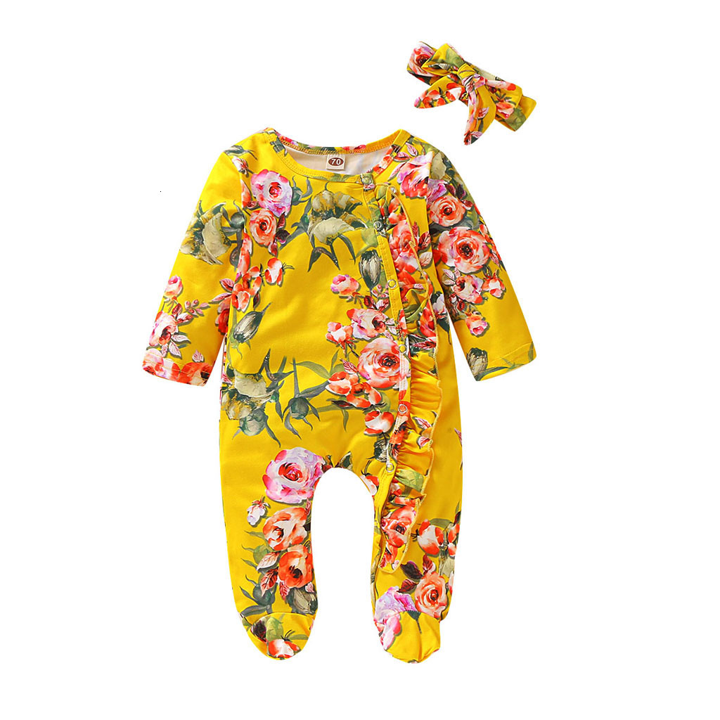 wholesale baby sleepers