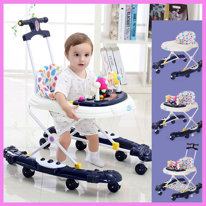 walkin wheels for babies