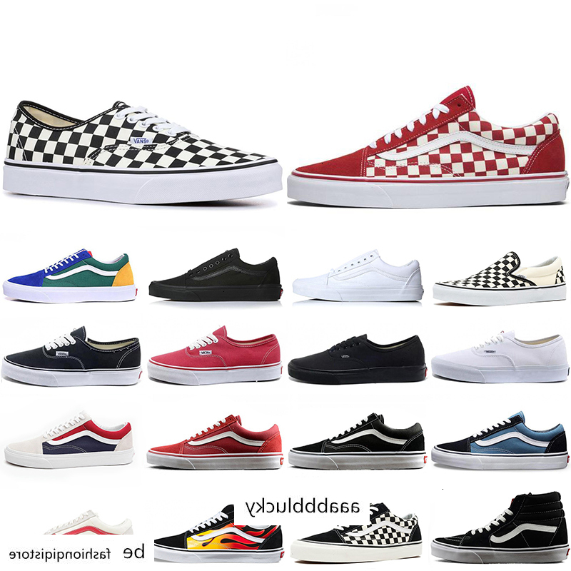 vans of the wall mujer vans of the wall mujer