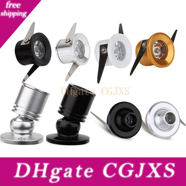 wholesale led jewelry