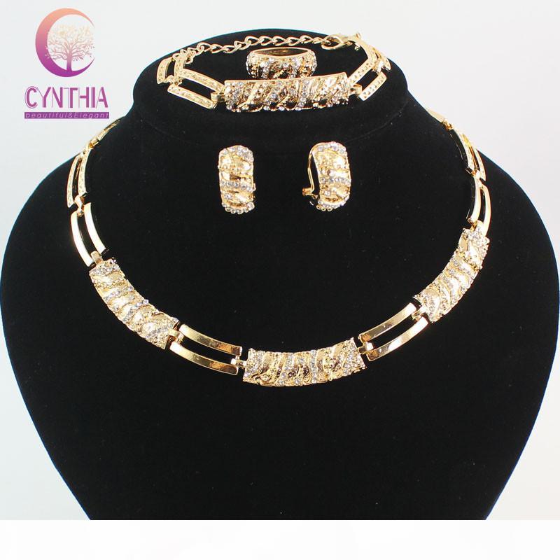 wholesale jewelry for resale