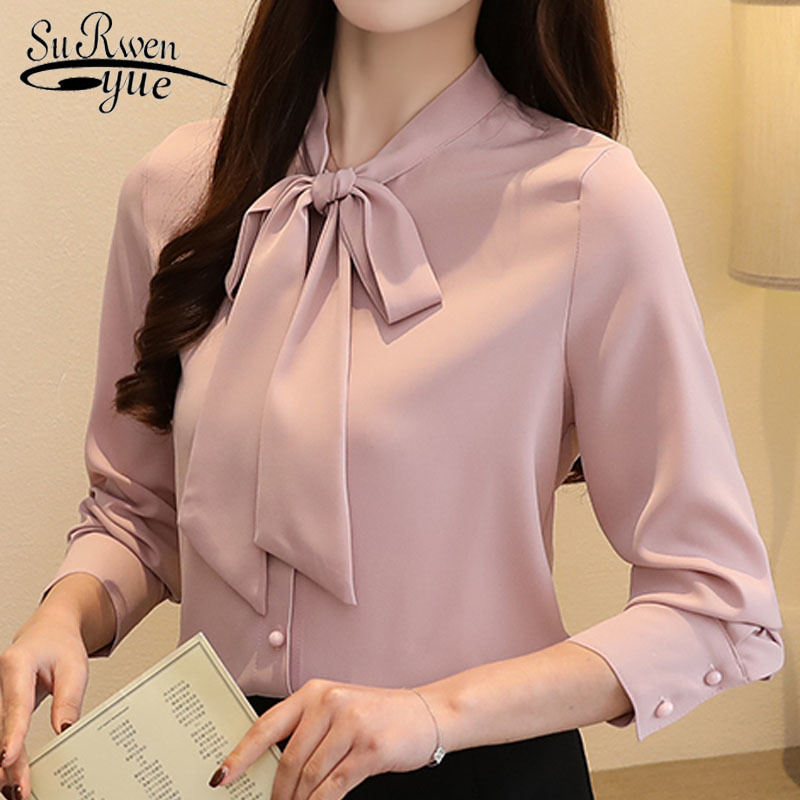 korean business casual attire