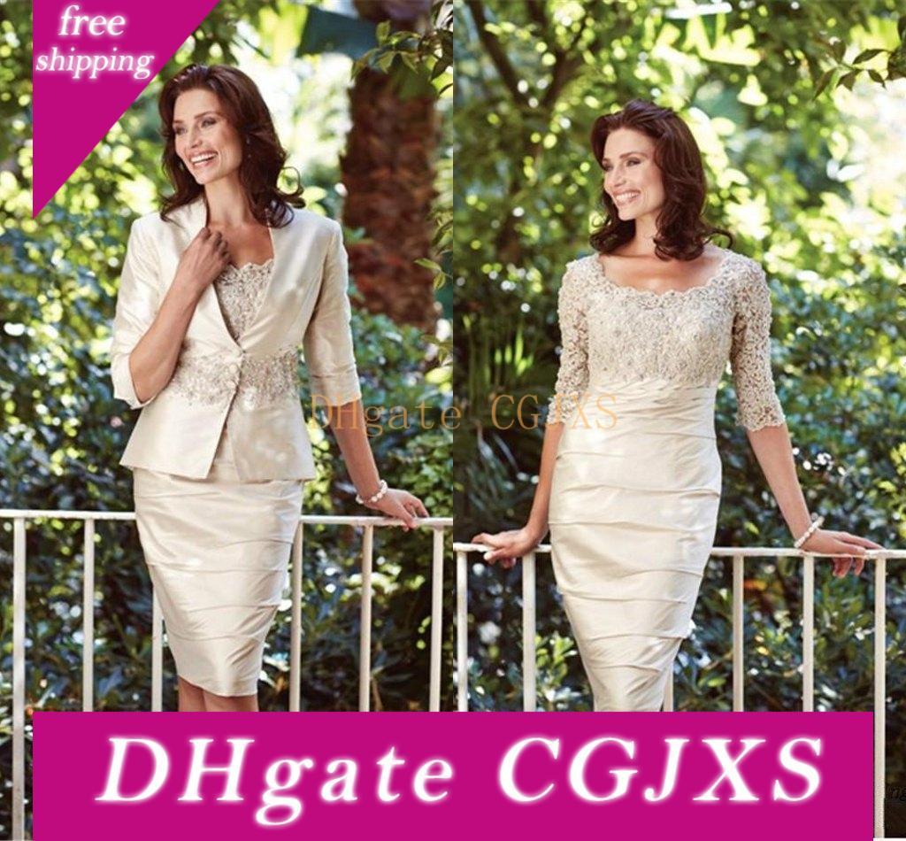 small jackets for wedding dresses