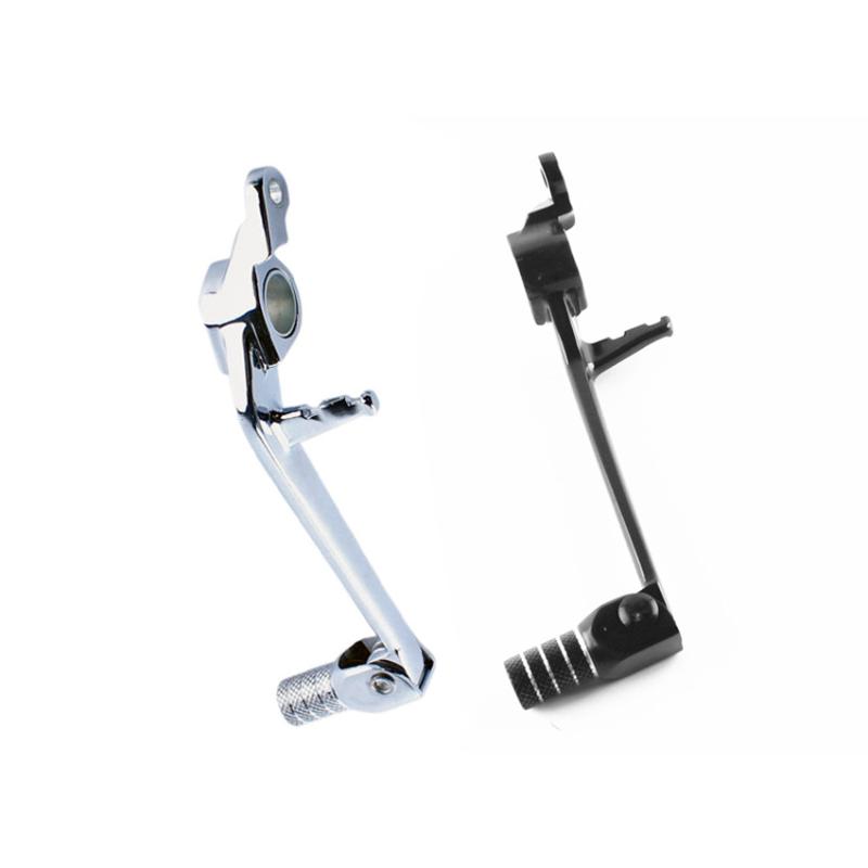 

1PCS Motorcycle Brake Shift Pedal Foot Lever For YZF-R6 2003 2004 2005 YZF-R6S 2006 2007 2008 2009 Motor Accessories