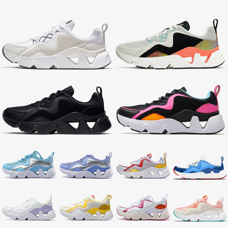scarpe donna 44