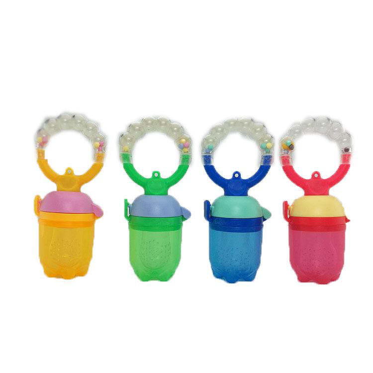 bulk baby dummies