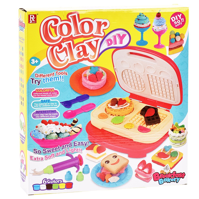 play doh bulk sales