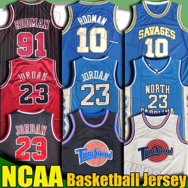 cheap throwback basketball jerseys