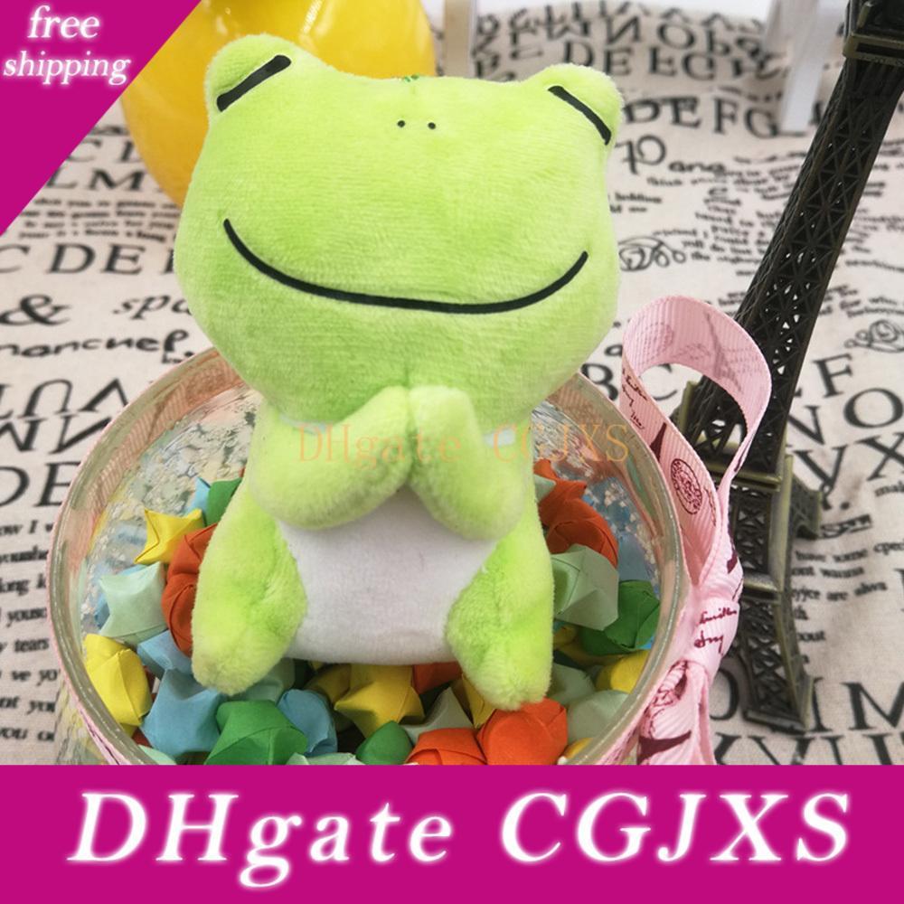 small stuffed dogs in bulk