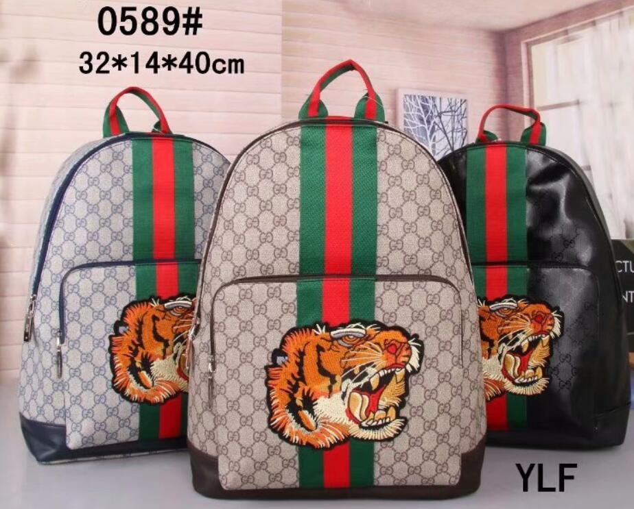 Mochila Gucci Tigre Cheap Sale, UP TO 66% OFF | www.bravoplaya.com