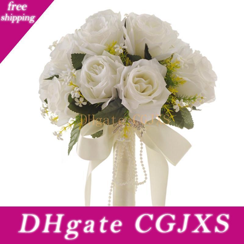 where can i buy wedding bouquets