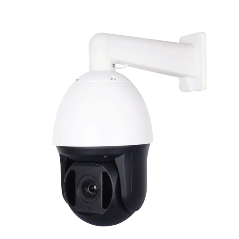 

33X HD 1080P movement RTMP push stream intelligent PTZ surveillance camera, support standard RTMP protocol and mainstre