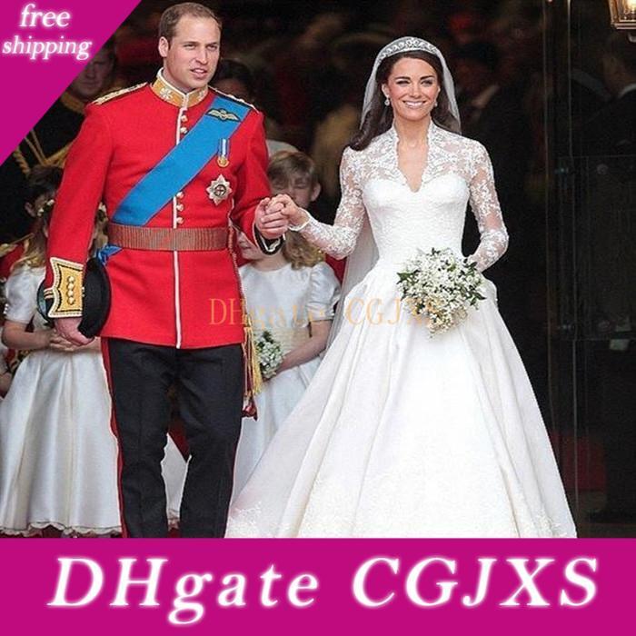 princess kate dresses for sale