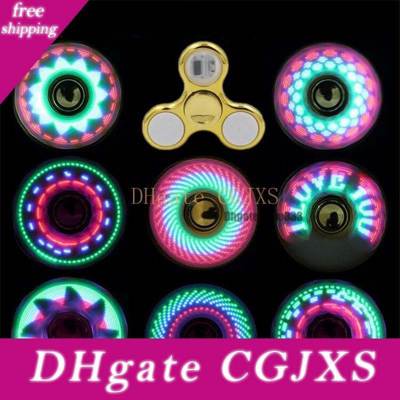 buy fidget spinner online