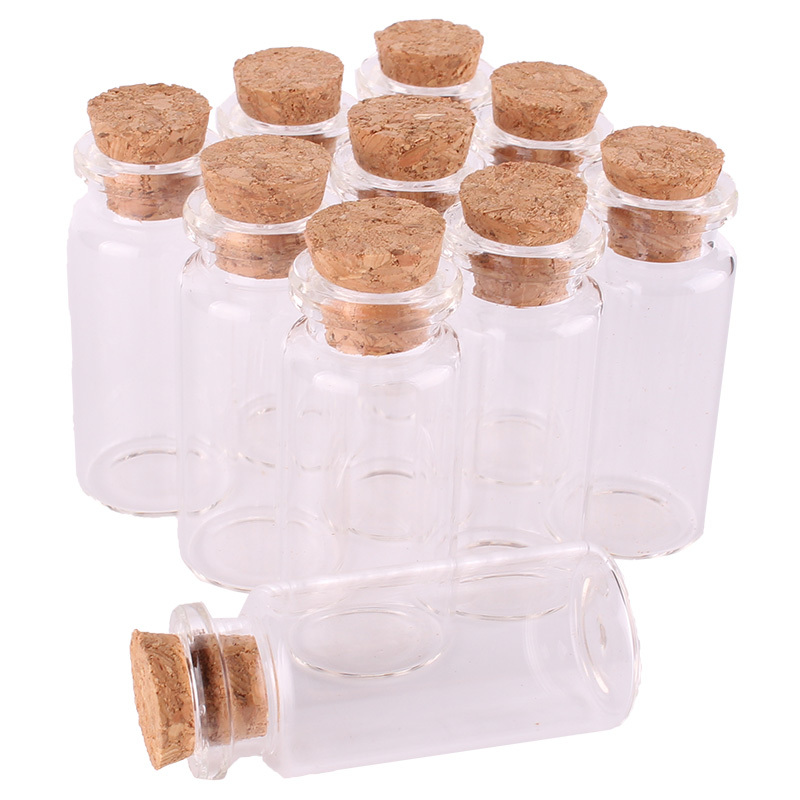 mini spice jars wholesale