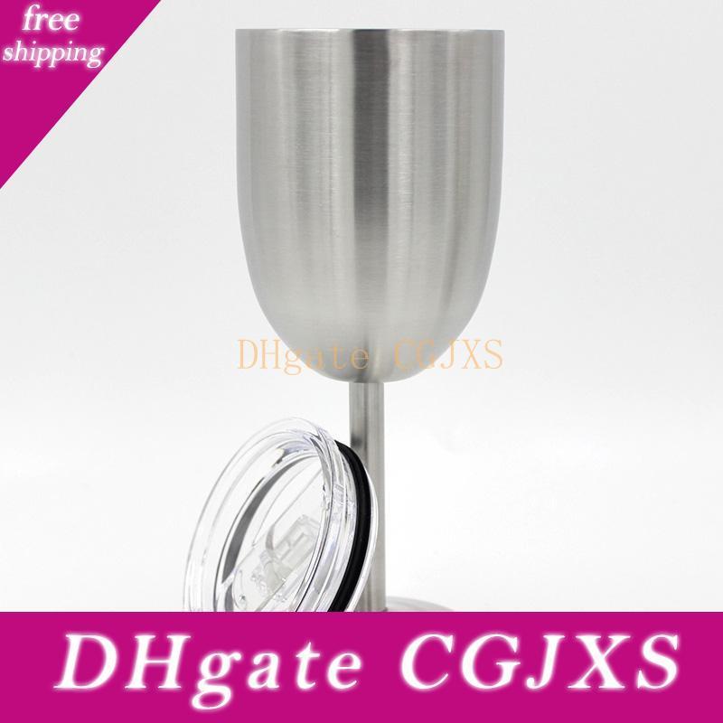 cheap goblets