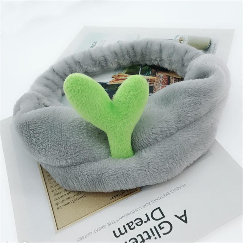 

2020 New Braided Nylon Headbands Kids Girls Children Twisted Top Cross Knot Headwraps Elastic Soft Hairbands Hair Accessories#40