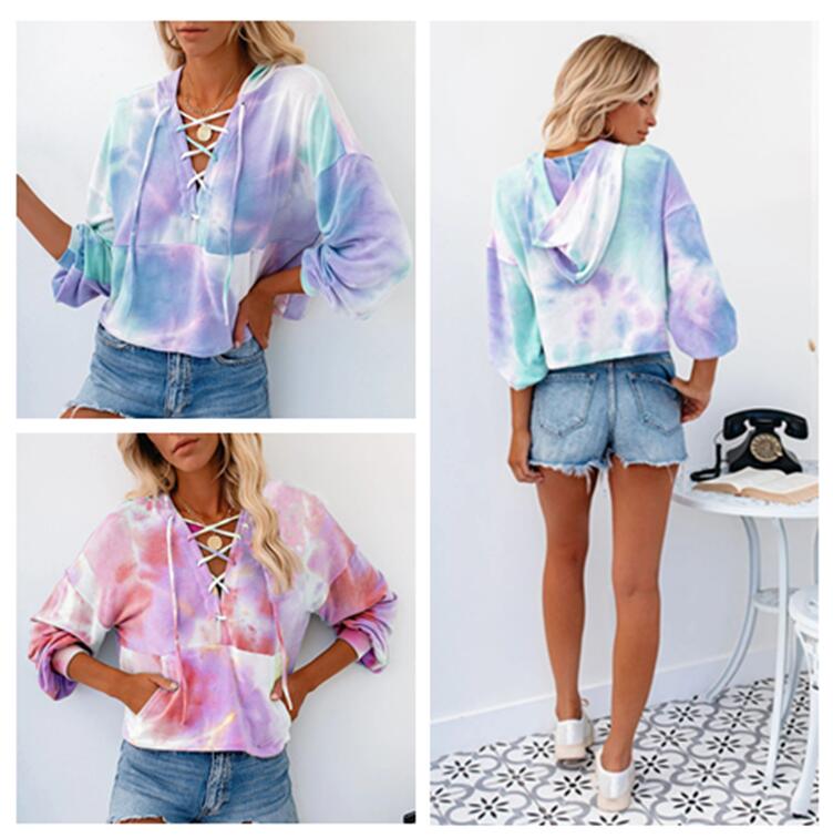 ladies hoodies online