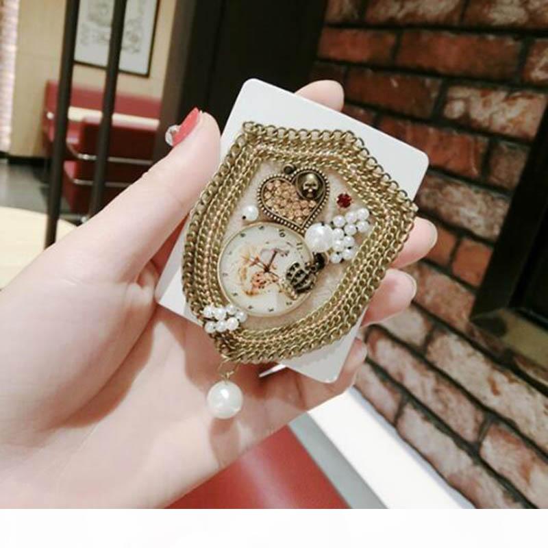 coat brooch online
