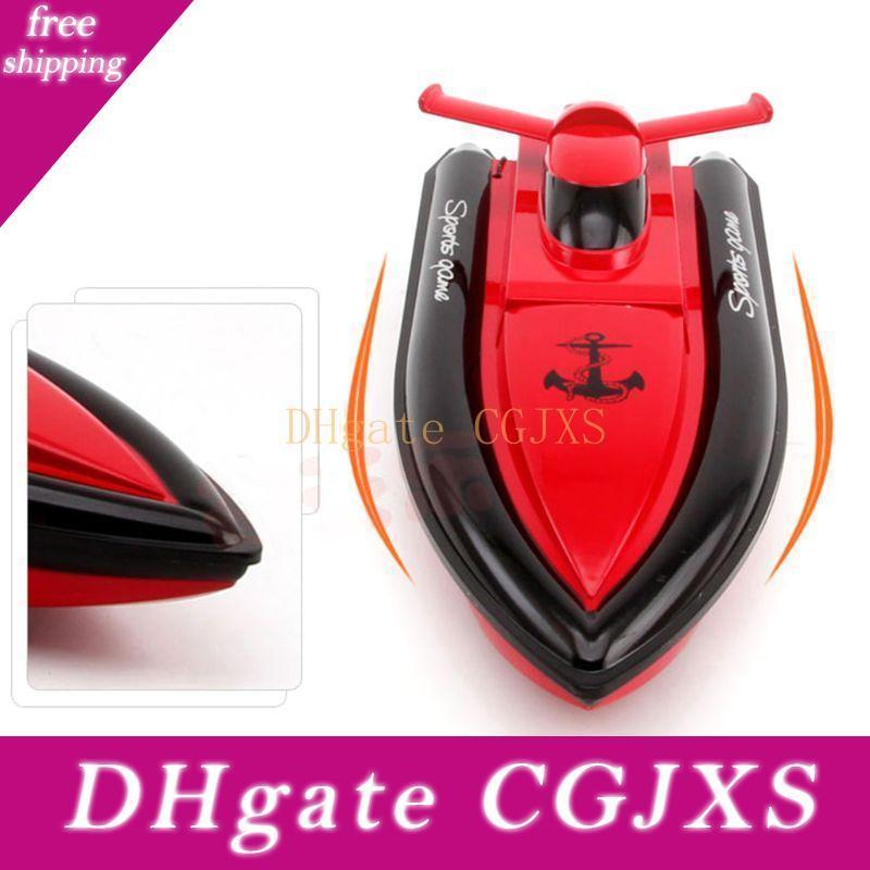 toy motor boats for sale