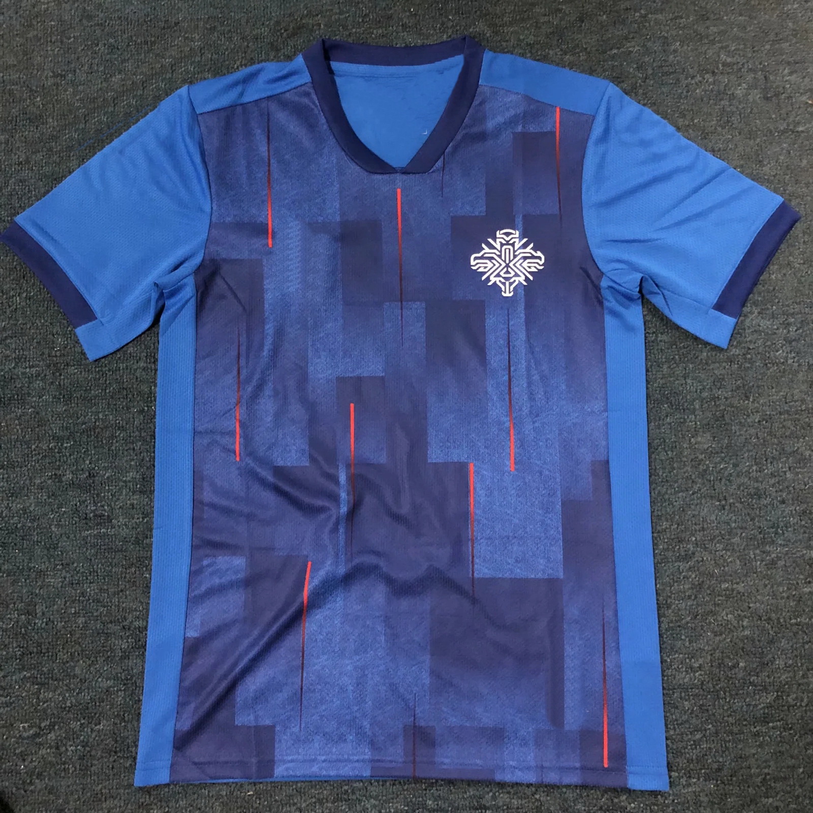 

Iceland Customized 20-21 Jerseys Home Away Finnbogason 11 17 Gunnarsson Thai Quality Jersey ,mens Gudmundsson 7 Sigurdsson 10 2020 wear, 20-21 away white