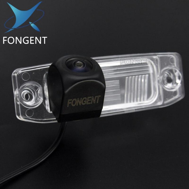 

For Kia Rio Sportage Forte Borrego Sorento Opirus Carens Terracan Tucson Veracruz Sonata Accent Elantra Car Camera