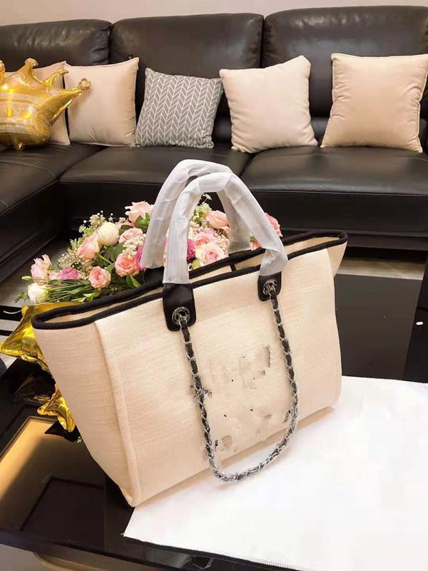 laptop bag for women online
