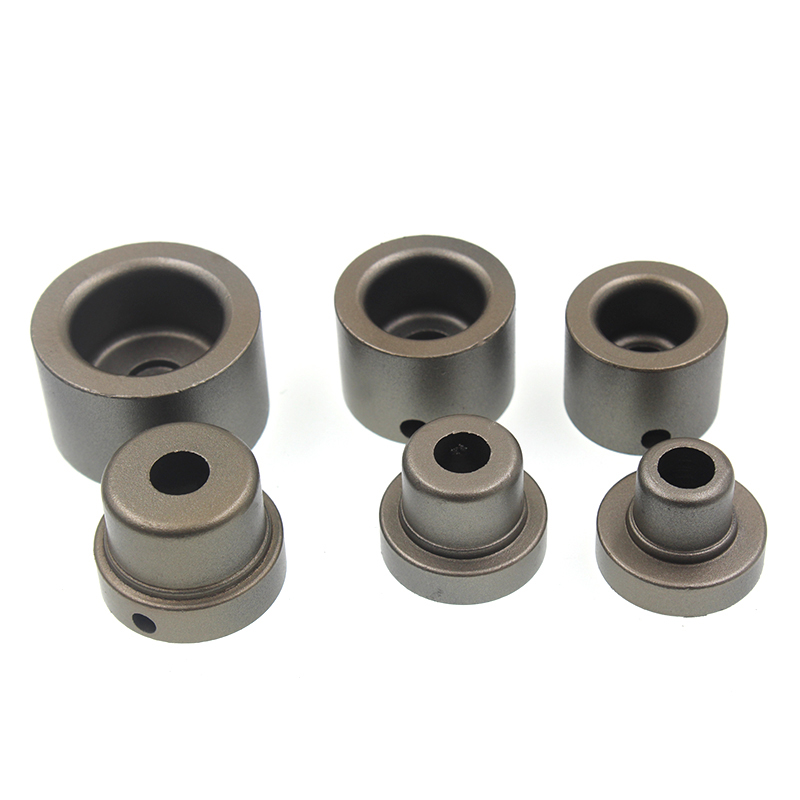 

Hot melt die head mold ppr hot melt machine head plastic welding machine D20-32 pipeline repair tool