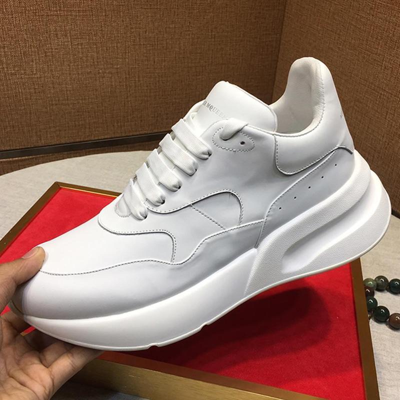 discount sports shoes