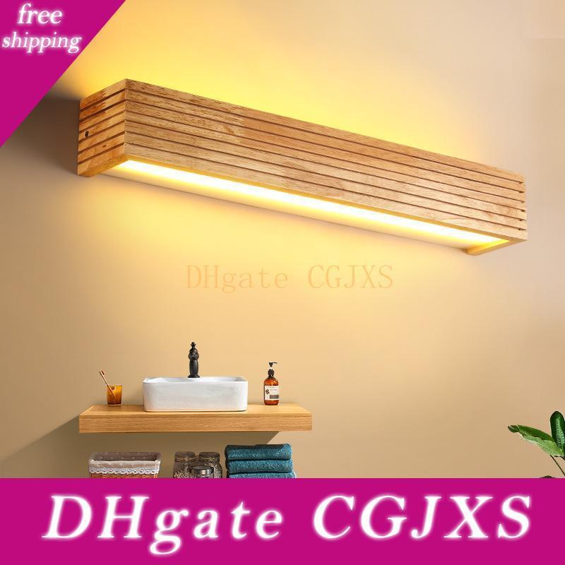 bed lights online