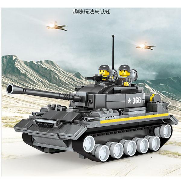 car toys military discount