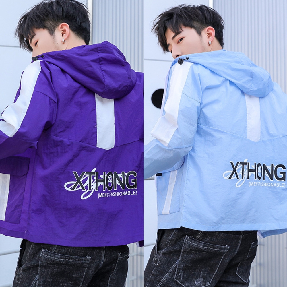 Abalacoco Boys Outwear Hoodie Vest Coat Waistcoat Fleece Lined Thick Full Zip Jacket Daily School Sport Wear
