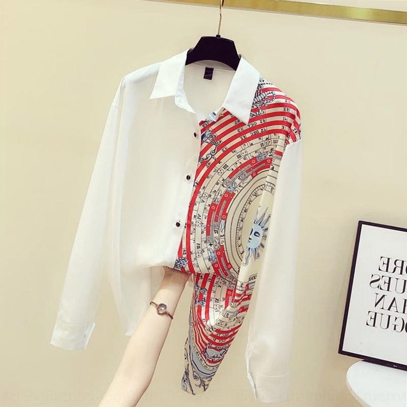 wholesale personalized scarves