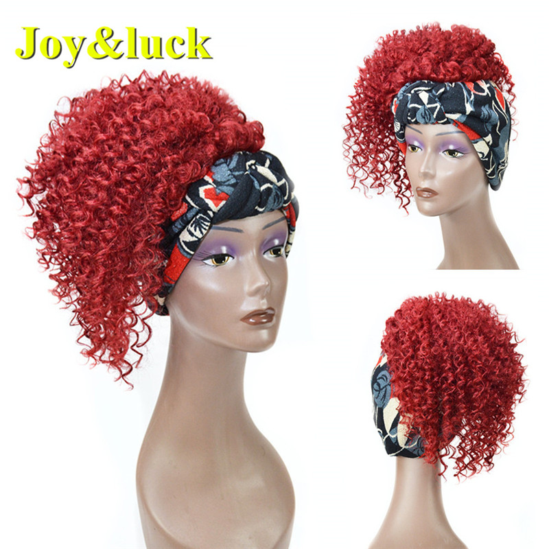 Ckidka Afro Pricheski Dlya Zhenshin 2020 Afro Pricheski Dlya Zhenshin Na Prodazhu Na Ru Dhgate Com
