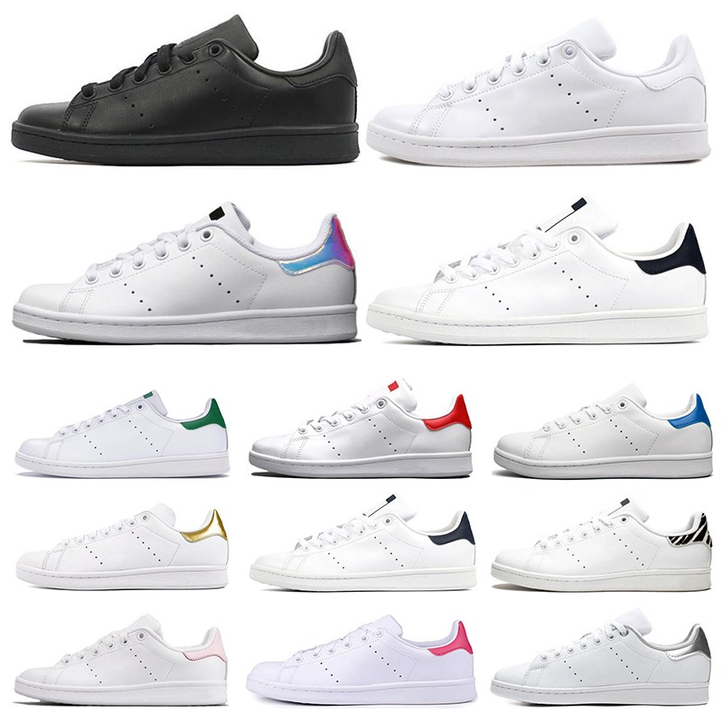 stan smith bleu marine taille 36
