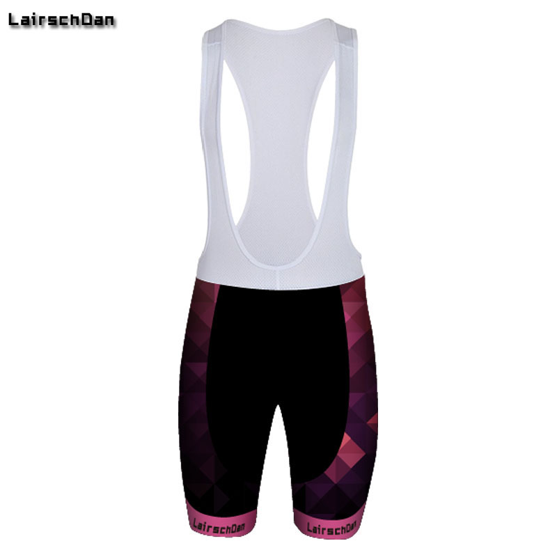 

SPTGRVO cycling shorts womens MTB bike Shorts Padded Mountain Road Bottom bicycle Tight short breathable underwear racing summer, 11