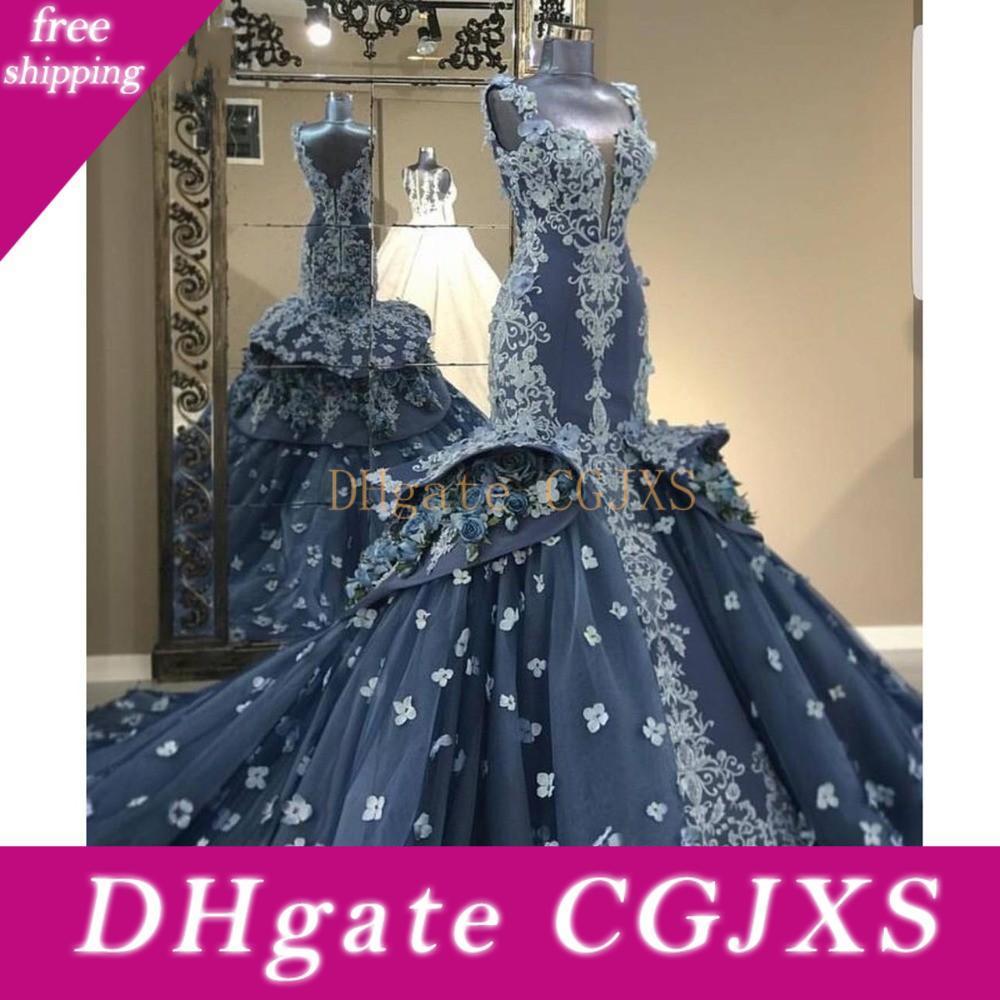 discount pageant dresses