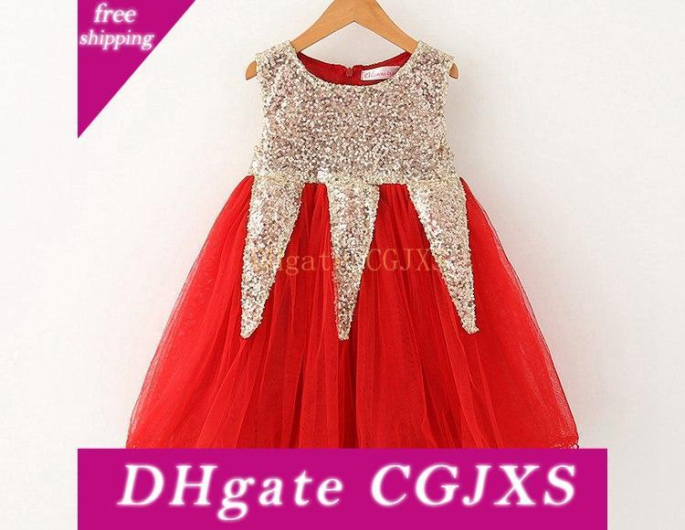 children's clothing sale near me