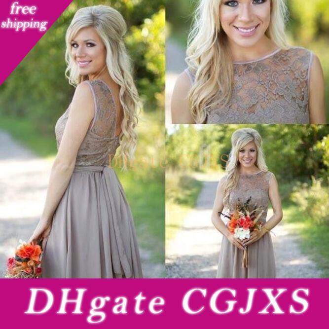 plus size western wear online shopping