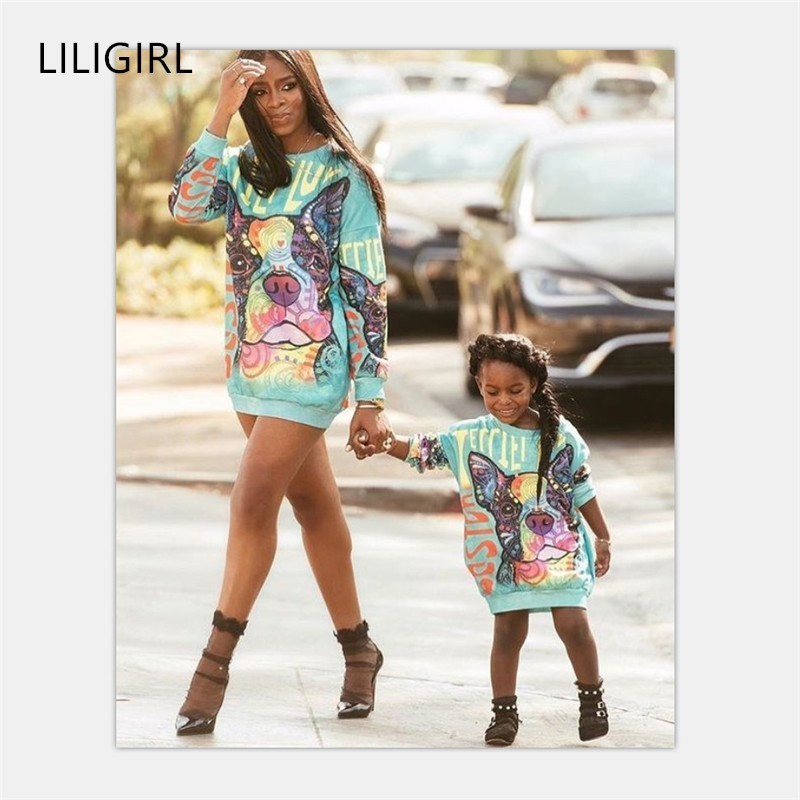 mommy daughter sweaters