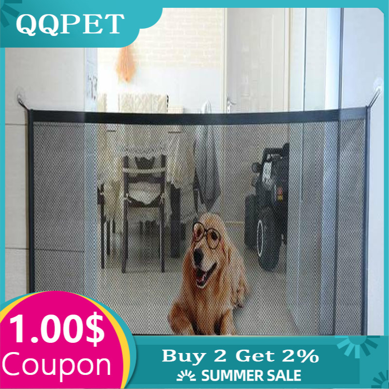 best pet wholesalers